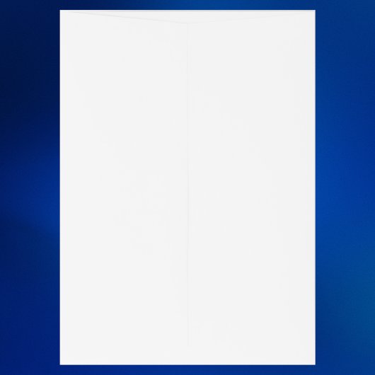 Saffier 65e huwelijksjubileum uitnodigingen