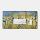 Saffier & Goud Bureaumat (Keyboard & Muis)