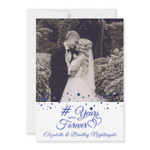 Saffier Jubileum JAREN NAAR EEN EEN ECHT VERLEDEN 