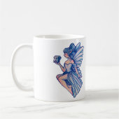 saffierfee koffiemok (Links)