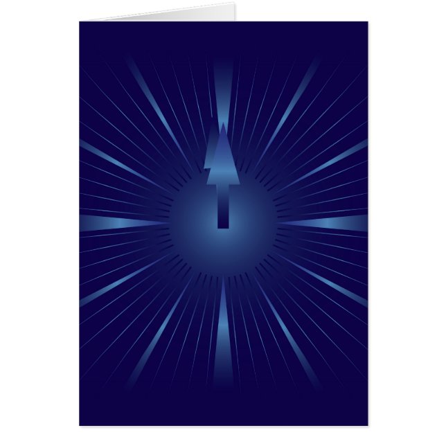 saffierminuut (Voorkant)