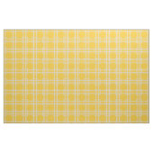 Saffron Spice Moods India Stof (Yard (91,4 cm))