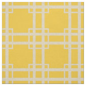 Saffron Spice Moods India Stof (Swatch)