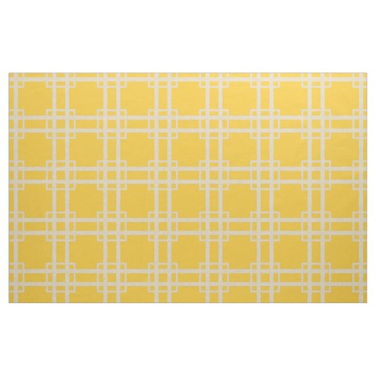 Saffron Spice Moods India Stof (Fat Quarter)