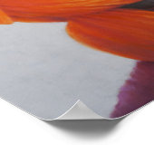 Saffron Turban 2014 Poster (Hoek)