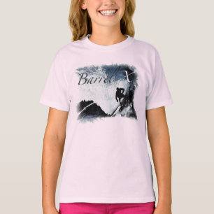 Safi, Marokko T-shirt