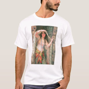 Safie, 1900 t-shirt
