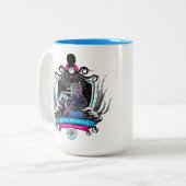 Safkaen Mok (Voorkant links)