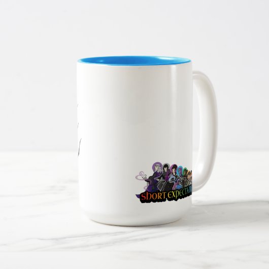 Safkaen Mok (Voorkant rechts)