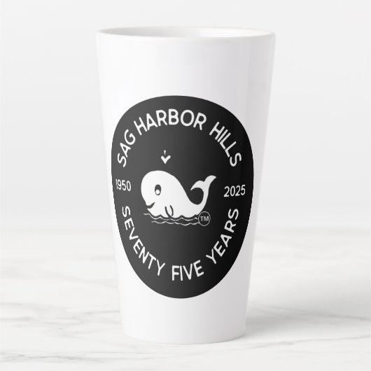 SAG HARBOR HILLS 75E LATTE MOK (Voorkant)