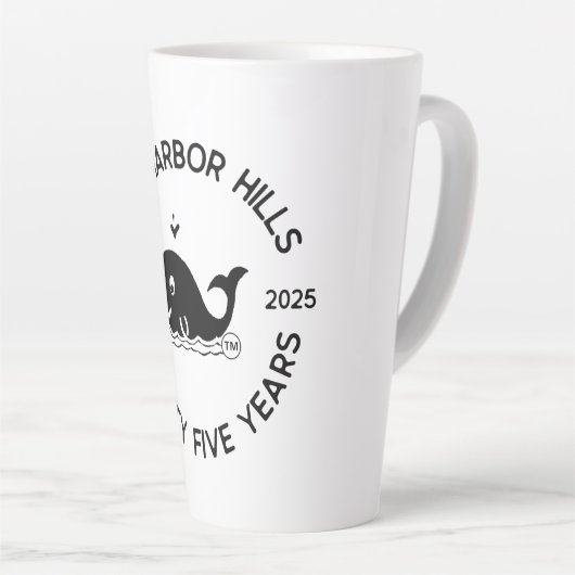SAG HARBOR HILLS 75E LATTE MOK (Rechterhoek)