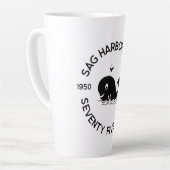 SAG HARBOR HILLS 75E LATTE MOK (Linkerhoek)