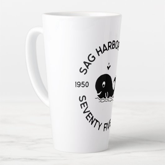 SAG HARBOR HILLS 75E LATTE MOK (Linkerhoek)