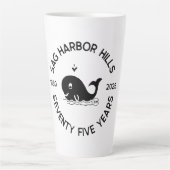 SAG HARBOR HILLS 75E LATTE MOK (Voorkant)