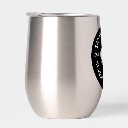 SAG HARBOR HILLS 75TH (Rechts)