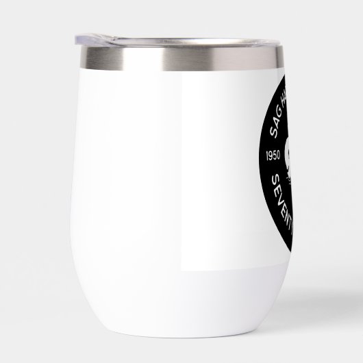 SAG HARBOR HILLS 75TH (Rechts)