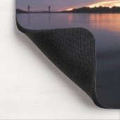 Sagamor-brug over Cape Cod-kanaal, Muismat (Hoek)