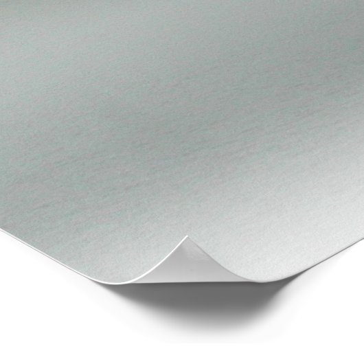 Sagamore Bridge in mist Poster (Hoek)