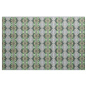 Sage Barn-wood, vers gesneden Stof (Yard (91,4 cm))