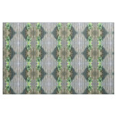 Sage Barn-wood, vers gesneden Stof (Fat Quarter)