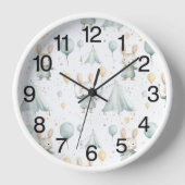 Sage Bunny Dreams (Voorkant)