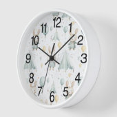 Sage Bunny Dreams (Hoek)