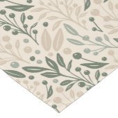 Sage Garden Korte Tafelloper (Hoek)