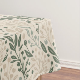 Sage Garden Tafelkleed