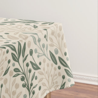 Sage Garden Tafelkleed
