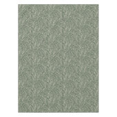 Sage Garden Tafelkleed (Voorkant)