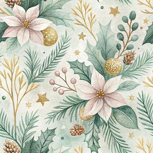 Sage Green Aangepaste servetten Gepersonaliseerde 