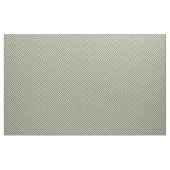 Sage Green Checkerboard Stof (Yard (91,4 cm))