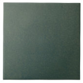 Sage Green Collectie EMMA Elegant Rustic Tegeltje (Voorkant)