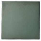 Sage Green Collectie EMMA Elegant Rustic Tegeltje (Voorkant)