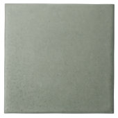 Sage Green Collectie EMMA Elegant Rustic Tegeltje (Voorkant)