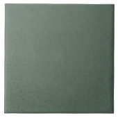 Sage Green Collectie EMMA Elegant Rustic Tegeltje (Voorkant)