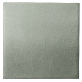 Sage Green Collectie EMMA Elegant Rustic Tegeltje (Voorkant)