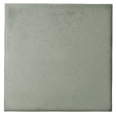 Sage Green Collectie EMMA Elegant Rustic Tegeltje (Voorkant)