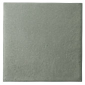 Sage Green Collectie EMMA Elegant Rustic Tegeltje (Voorkant)