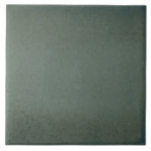 Sage Green Collectie EMMA Elegant Rustic Tegeltje (Voorkant)