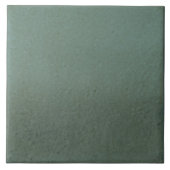 Sage Green Collectie EMMA Elegant Rustic Tegeltje (Voorkant)