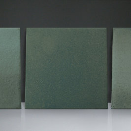 Sage Green Collectie EMMA Elegant Rustic Tegeltje