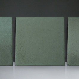 Sage Green Collectie EMMA Elegant Rustic Tegeltje