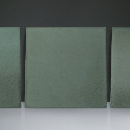 Sage Green Collectie EMMA Elegant Rustic Tegeltje