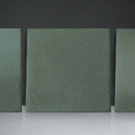Sage Green Collectie EMMA Elegant Rustic Tegeltje