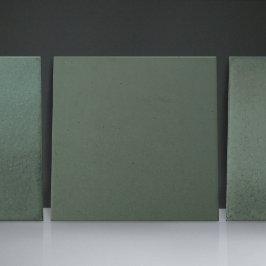Sage Green Collectie EMMA Elegant Rustic Tegeltje