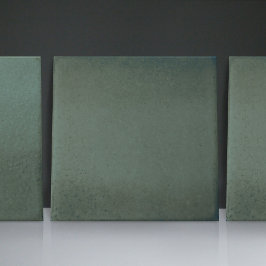 Sage Green Collectie EMMA Elegant Rustic Tegeltje