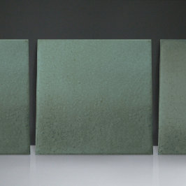 Sage Green Collectie EMMA Elegant Rustic Tegeltje