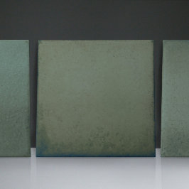 Sage Green Collectie EMMA Elegant Rustic Tegeltje
