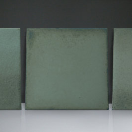 Sage Green Collectie EMMA Elegant Rustic Tegeltje